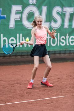 Bild 46 - Rosenpokal Uetersen